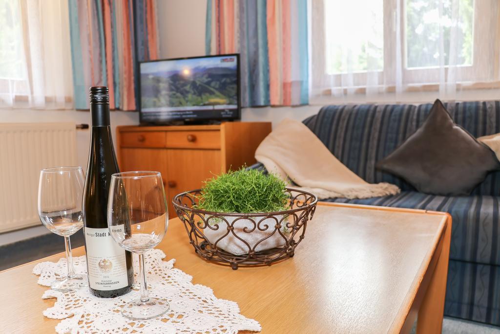 Bed and Breakfast Haus Spieleck Saalbach Exterior foto